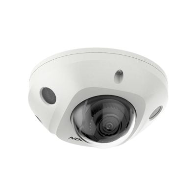 相机IP DS-2CD2546G2-IS 相机IP DS-2CD2526G2-IS