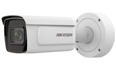 Camera IP DS-2CD7A26G0/P-IZS (8-32mm)
