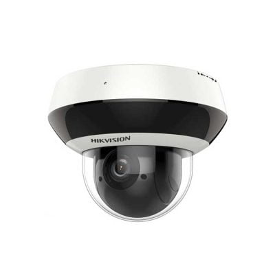 相机IP DS-2DE2A404IW-DE3/w 相机IP DS-2DE2A404IW-DE3/w