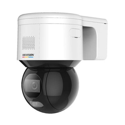 Camera IP DS-2DE3A400BW-DE/W