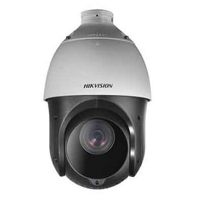 Camera IP DS-2DE4225IW-DE