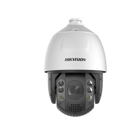摄像机IP DS-2DE7A425IW-AEB 摄像机IP DS-2DE7A425IW-AEB