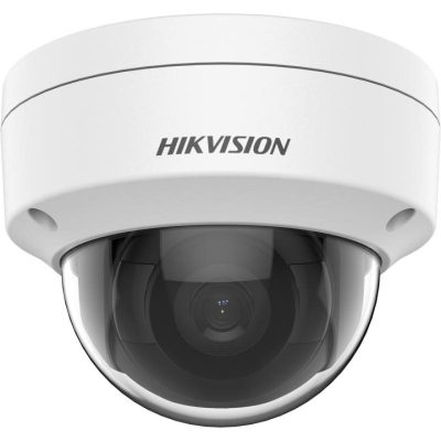 DS-2CD2125F(D)V2-I(S)