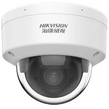 DS-2CD2126F(D)WDA1-IS