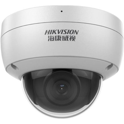 DS-2CD2126F(D)WDV3-I(S)