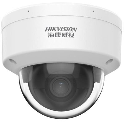 DS-2CD2146F(D)WDV4-I(S)