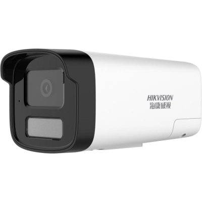 DS-2CD2245CD-LGLSE(T)