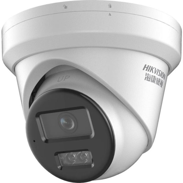 DS-2CD2325E(D)V3-I