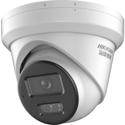 DS-2CD2325EF(D)V3-I(S)