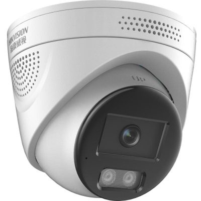 DS-2CD2326(D)WDA4-L
