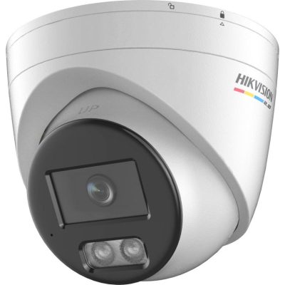 DS-2CD2327SF(D)WDV3-LS