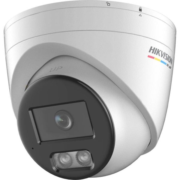 DS-2CD2327SF(D)WDV3-LS