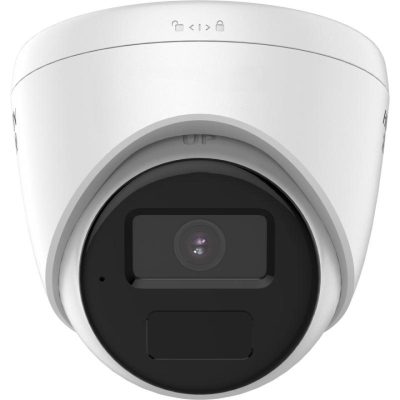 DS-2CD2345C(D)V4-I