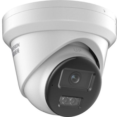 DS-2CD2345(D)V3-I