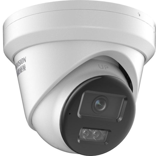 DS-2CD2345(D)V3-I