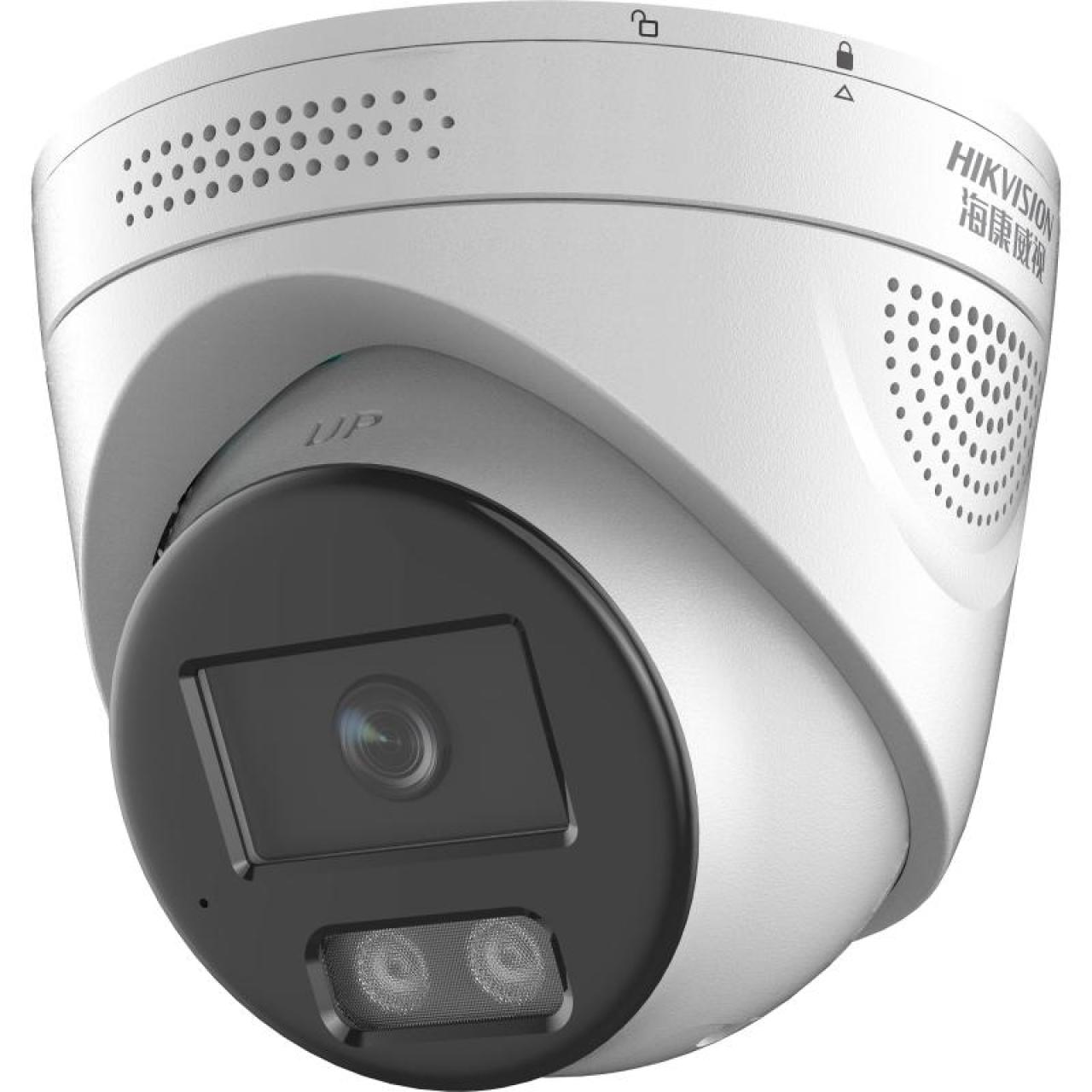 DS-2CD2346F(D)WDA4-LS