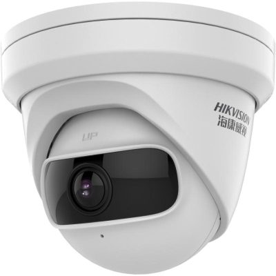 DS-2CD2346P1-I(1.68mm)