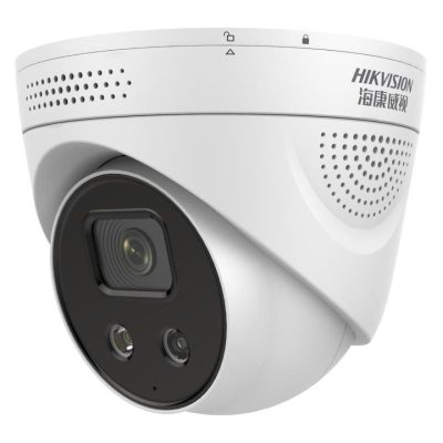DS-2CD2356EF(D)WDA3-IS