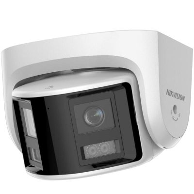 DS-2CD2366FWDAP2V2-LS