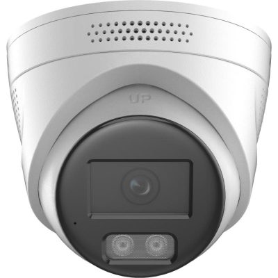 DS-2CD2386FWDA4-LS
