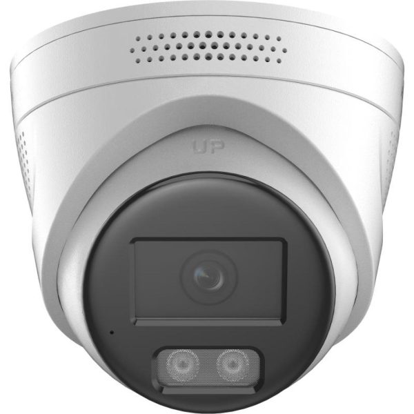 DS-2CD2386FWDA4-LS