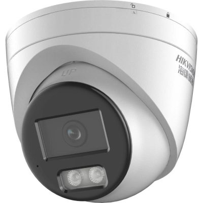 DS-2CD2386FWDV3-LS