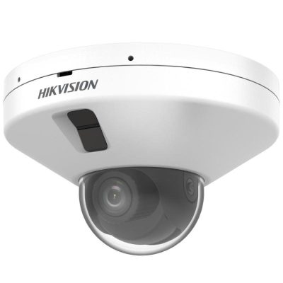 DS-2CD2526FWDA2-ITS3/DT