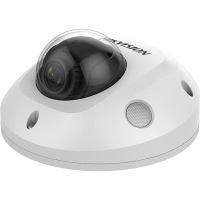 DS-2CD2526FWDV2-IS