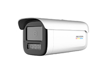 DS-2CD2626F(D)WDA3-LZS