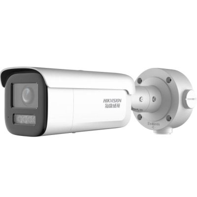 DS-2CD2626F(D)WDV4-LZS4/ZJ(7-35mm)