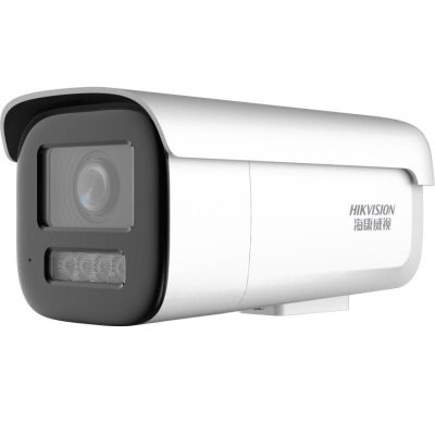 DS-2CD2646F(D)WDV4-LZS4