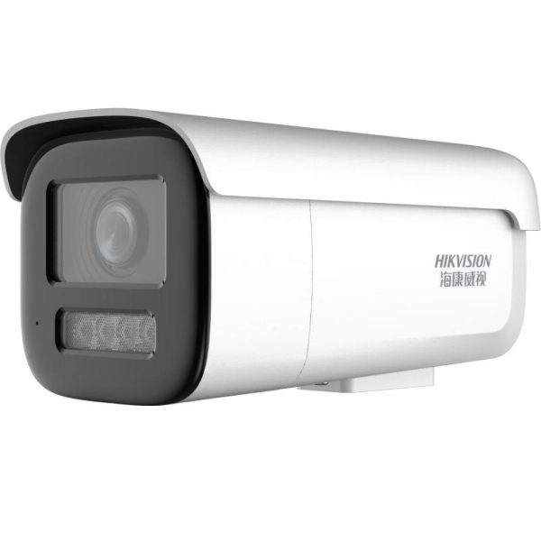 DS-2CD2646F(D)WDV4-LZ(S)(7-35mm)