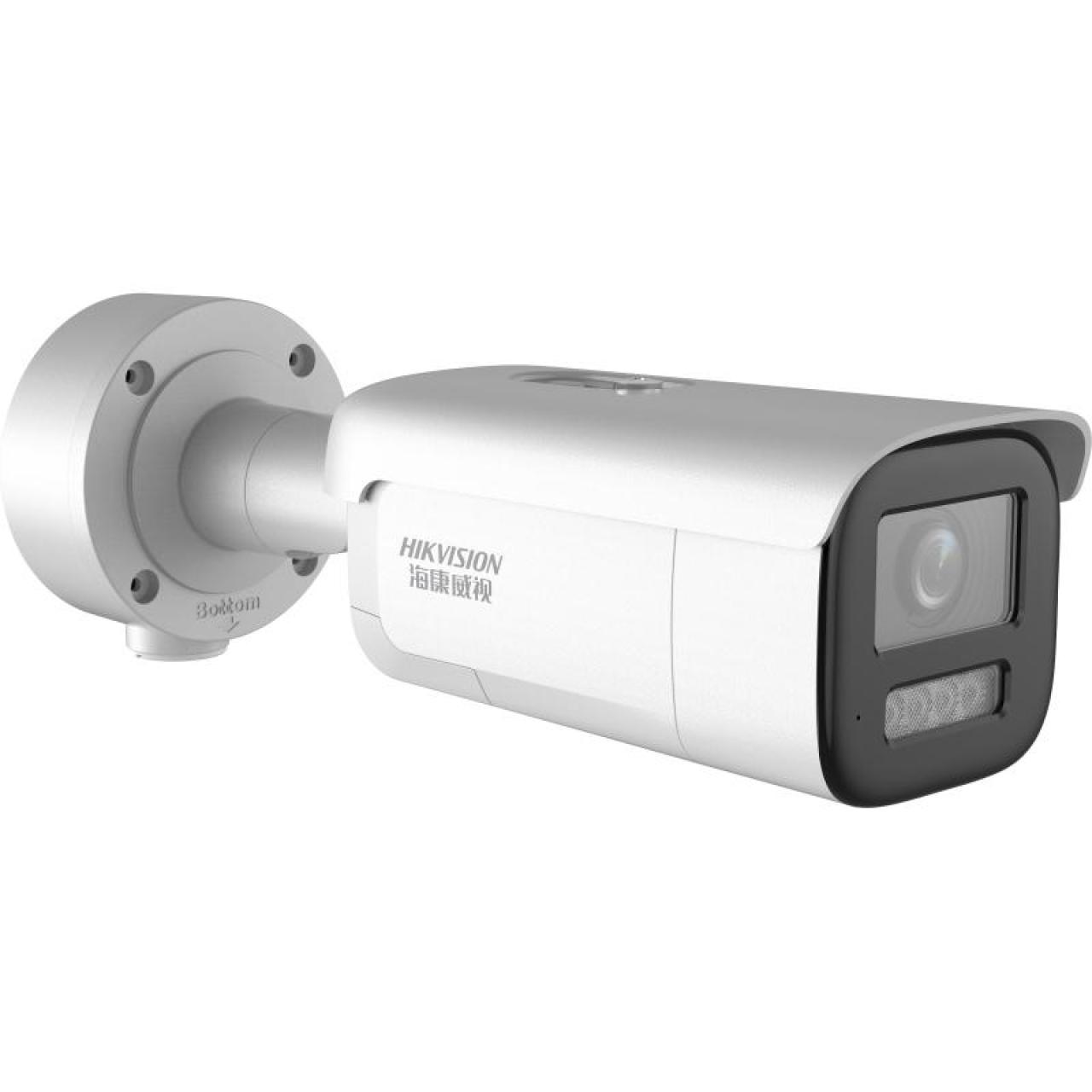 DS-2CD2646FWDA3-LZS/ZJ