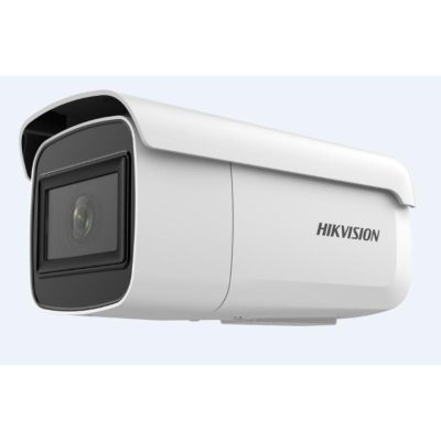 DS-2CD2686FWDA1-IZS