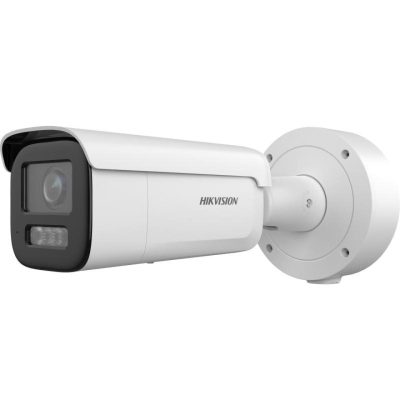 DS-2CD2686FWDA2-IZS/ZJ