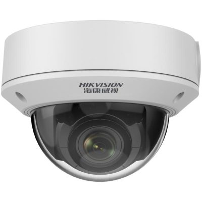 DS-2CD2725EF(D)-I(Z)(S)