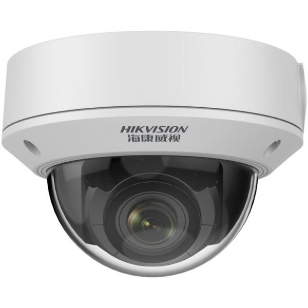 DS-2CD2726F(D)WD-I(Z)(S)