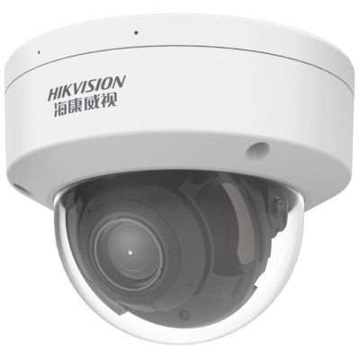 DS-2CD2726F(D)WDA4-IZS(7-35mm)