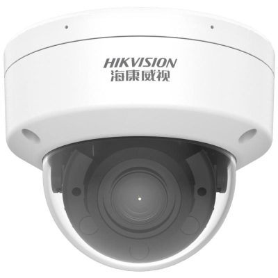 DS-2CD2745CF(D)V3-I(Z)S(2.7-8mm)