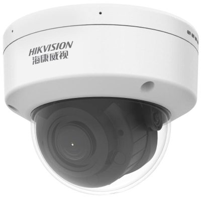 DS-2CD2746F(D)WDA3-IZS