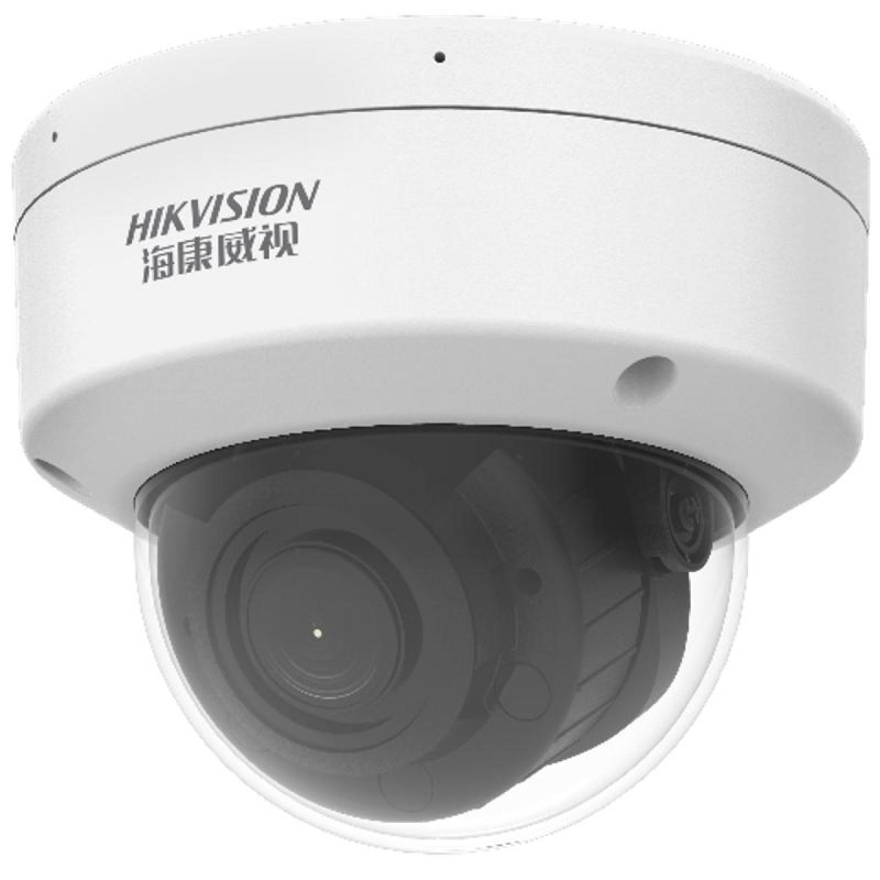 DS-2CD2746F(D)WDV3-I(Z)(S) DS-2CD2746F(D)WDV3-I(Z)(S)