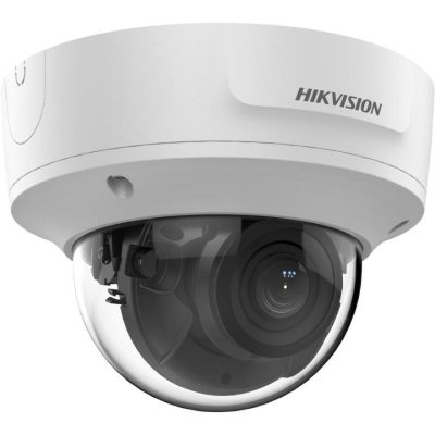 DS-2CD2786FWDA1-IZS