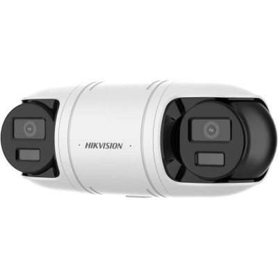 DS-2CD2R446WD-L(T)