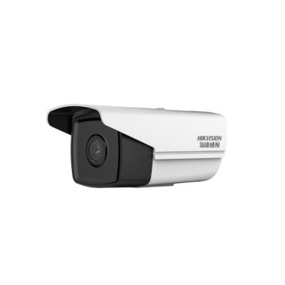 DS-2CD2T25(D)-I3/I5/I8