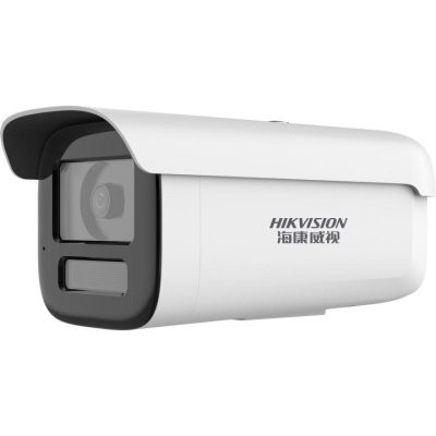 DS-2CD2T26E(D)WDV3-L