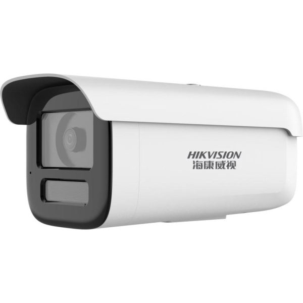 DS-2CD2T26E(D)WDV3-L