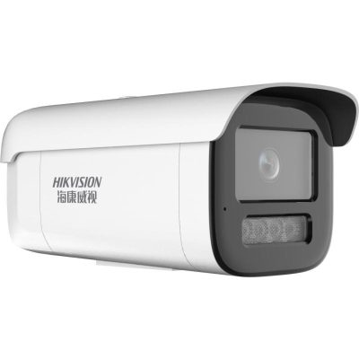DS-2CD2T26F(D)WDA4-LS