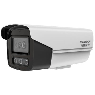 DS-2CD2T28F(D)WD-L(S)
