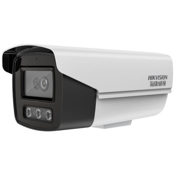 DS-2CD2T28F(D)WD-L(S)