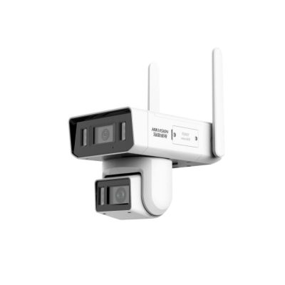 DS-2CD2T446XM-LGL2PT(Z)